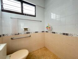 Blk 935 Tampines Street 91 (Tampines), HDB 3 Rooms #372234281
